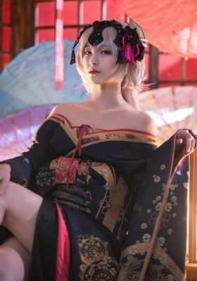 夜夜久久国產精品亚洲_720免费全集观看
