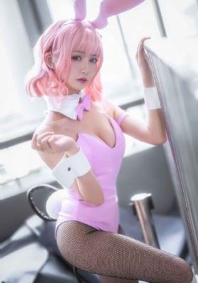 亚洲视频免费_免费观看字幕