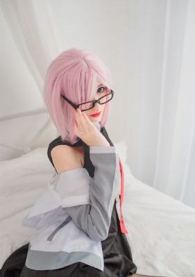 无码毛片A级日本_超清在线观看电视