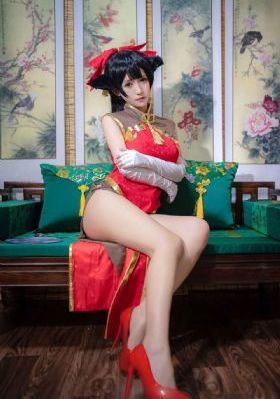 欧美日韩在线视频免费_1080P免费电视剧