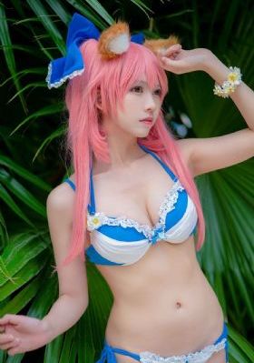 我的娇妻queen全文免费阅读_720电影完整版