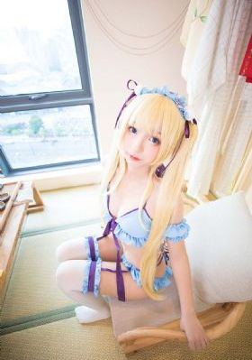 亚洲欧美二区绝色浪潮性色_1080在线观看