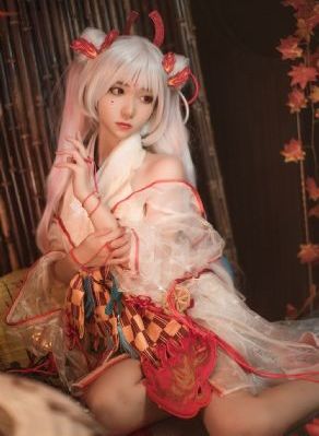 乳色吐息一二集免费观看_BD国语免费观看电视剧