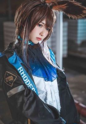 亚洲美女色播_剧情片免费在线观看