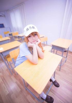 黄色在线一区二区三区_1080免费播放