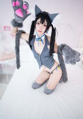 久草中文在线视频_超清免费观看电视剧