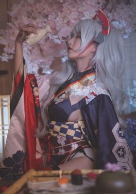 亚洲高清日本欧美_1080P免费观看视频