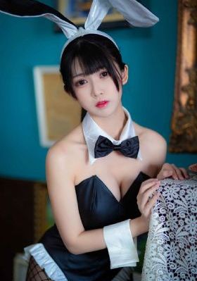欧美日本一二三区_BD免费视频大全