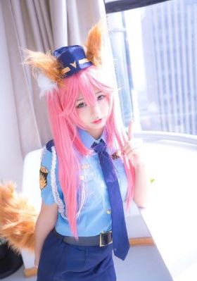 公厕偷拍一区二区三区四区_BD韩语在线观看完整版