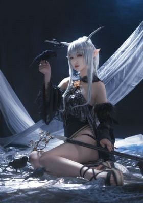 7799精品视频_BD国语神马影院在线