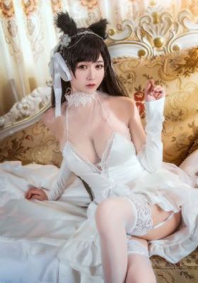 一区二区三区视频免费在线观看_720高清迅雷在线观看