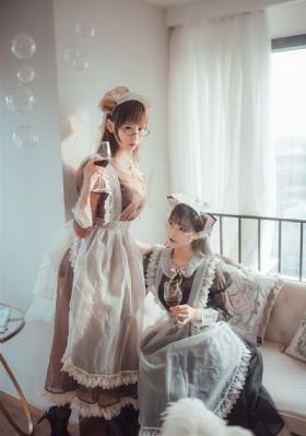 97色超级碰碰免费公开视频_BD国语免费观看
