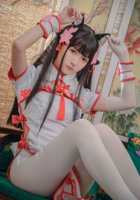 经典香港台湾三级av_BD英语在线播放观看