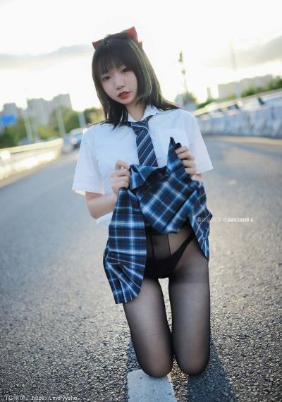 欧美成人中文字幕dvd_BD国语在线观看视频