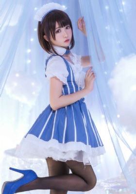 朝鲜美女一级特黄毛片_720免费播放