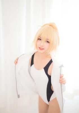 他狠狠的挺进她h闺蜜_BD韩语日韩免费观看