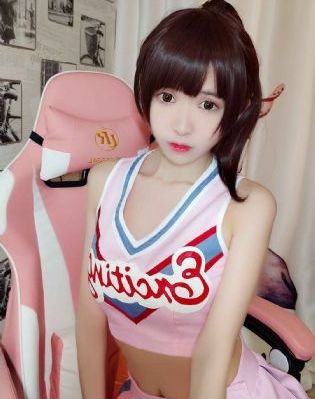 juneliu刘玥黑人av_1080电影完整版在线观看