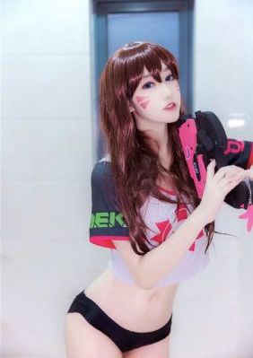 韩国美女豪爽一级毛片_4399看片BD国语版完整版
