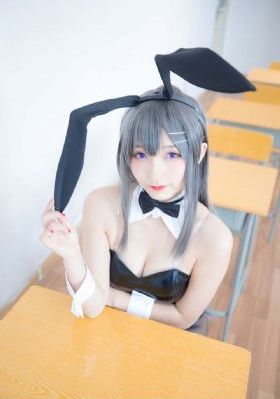 在线观看的日韩av不卡_HD在线观看高清
