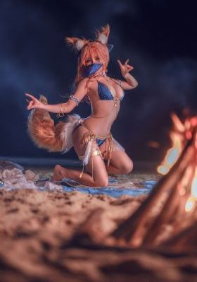 欧美亚洲色图视频_BD电影全集观看