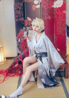 中国性感美女一级黄色影片_免费高清日本成人在线