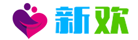 国产91在线视频